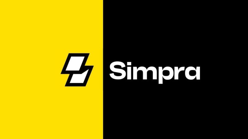 Simpra Now Consolidates Hotel and Restaurant Management Systems